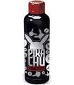 BOTELLA TERMO INOX 515 ML POKEMON MELTDO