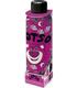 botella-termo-inox-515-ml-toy-3-lotso