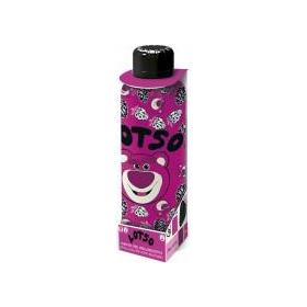botella-termo-inox-515-ml-toy-3-lotso