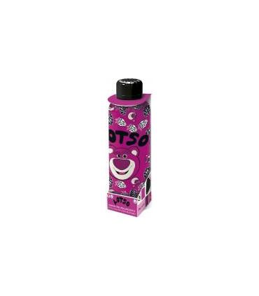 botella-termo-inox-515-ml-toy-3-lotso