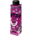 BOTELLA TERMO INOX 515 ML TOY 3 LOTSO