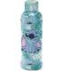 botella-termo-inox-515-mlstitch-aloha