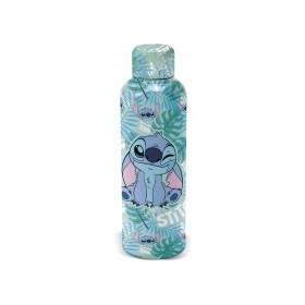 botella-termo-inox-515-mlstitch-aloha