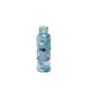 botella-termo-inox-515-mlstitch-aloha