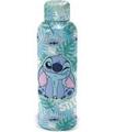 BOTELLA TERMO INOX 515 ML?STITCH ALOHA