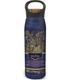 botella-termo-inox665-ml-hp-magic-may