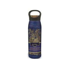 botella-termo-inox665-ml-hp-magic-may