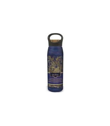 botella-termo-inox665-ml-hp-magic-may