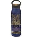BOTELLA TERMO INOX.665 ML HP MAGIC & MAY