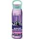 botella-termo-inox665-ml-kpop-demon-hun