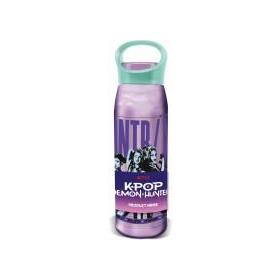 botella-termo-inox665-ml-kpop-demon-hun