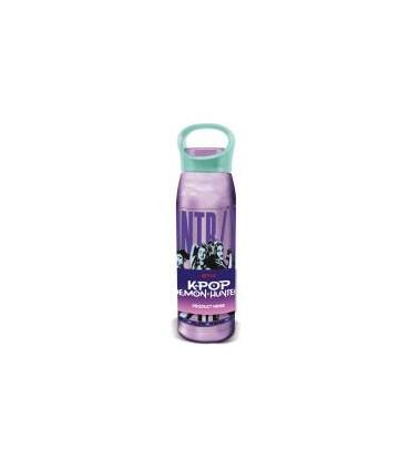 botella-termo-inox665-ml-kpop-demon-hun