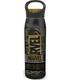 botella-termo-inox665-ml-marvel-golden