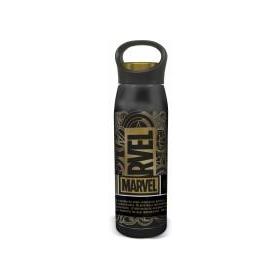 botella-termo-inox665-ml-marvel-golden