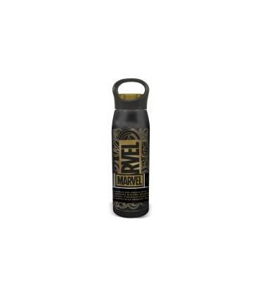 botella-termo-inox665-ml-marvel-golden