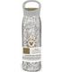 botella-termo-inox665-ml-mickey-signatu