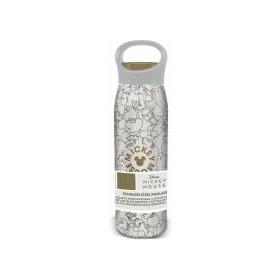 botella-termo-inox665-ml-mickey-signatu