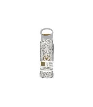 botella-termo-inox665-ml-mickey-signatu