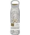 BOTELLA TERMO INOX.665 ML MICKEY SIGNATU