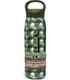 botella-termo-inox665-ml-minecraft-mono