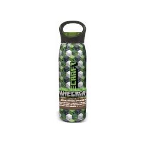 botella-termo-inox665-ml-minecraft-mono