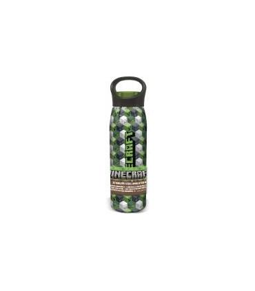 botella-termo-inox665-ml-minecraft-mono