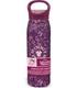 botella-termo-inox665-ml-minnie-cherryl