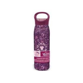 botella-termo-inox665-ml-minnie-cherryl