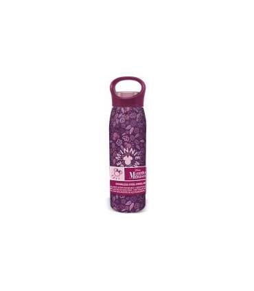 botella-termo-inox665-ml-minnie-cherryl