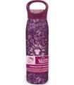 BOTELLA TERMO INOX.665 ML MINNIE CHERRYL