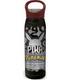 botella-termo-inox665-ml-pokemon-meltdo