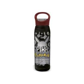 botella-termo-inox665-ml-pokemon-meltdo