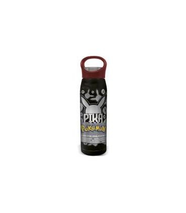 botella-termo-inox665-ml-pokemon-meltdo