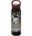 BOTELLA TERMO INOX.665 ML POKEMON MELTDO