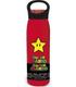 botella-termo-inox665-ml-super-mar