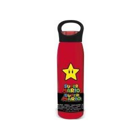 botella-termo-inox665-ml-super-mar