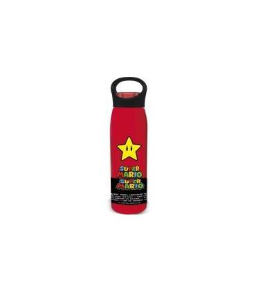 botella-termo-inox665-ml-super-mar
