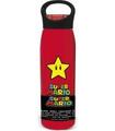 BOTELLA TERMO INOX.665 ML SUPER MAR