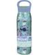 botella-termo-inox665-mlstitch-al
