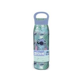 botella-termo-inox665-mlstitch-al
