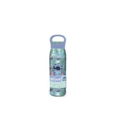 botella-termo-inox665-mlstitch-al
