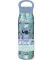 BOTELLA TERMO INOX.665 ML?STITCH AL