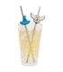 set-vaso-dos-pajitas-480-ml-hp-magic-m