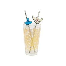 set-vaso-dos-pajitas-480-ml-hp-magic-m