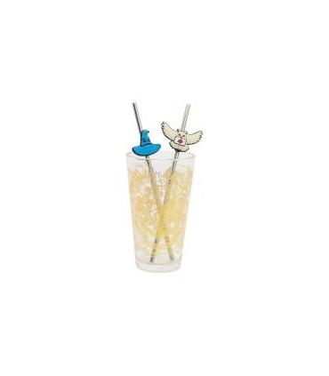 set-vaso-dos-pajitas-480-ml-hp-magic-m