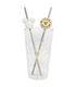 set-vaso-dos-pajitas-480-ml-mickey-signa