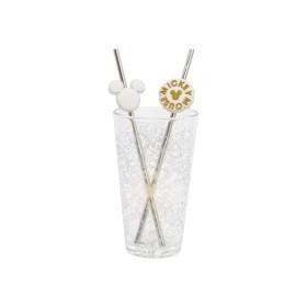 set-vaso-dos-pajitas-480-ml-mickey-signa
