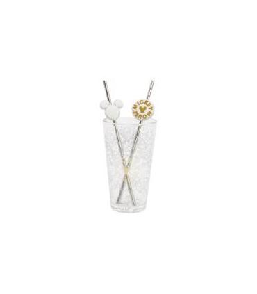 set-vaso-dos-pajitas-480-ml-mickey-signa