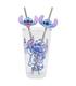 set-vaso-dos-pajitas-480-mlstitch-aloha