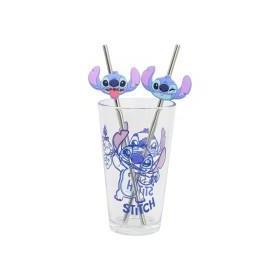 set-vaso-dos-pajitas-480-mlstitch-aloha